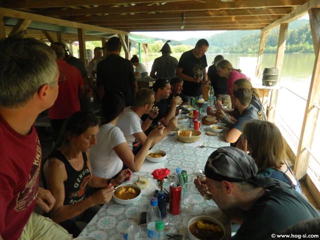DSCN1045.jpg