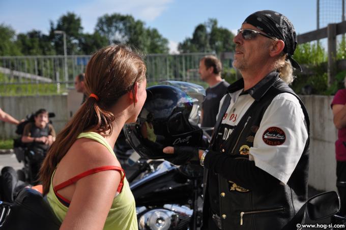 2011CIR-783.jpg