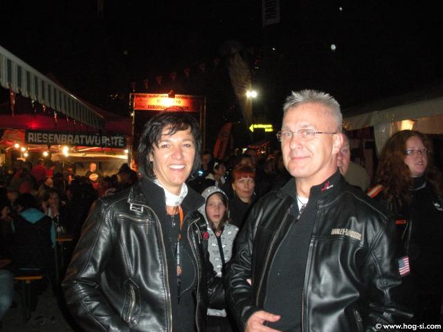 DSCN3621.jpg