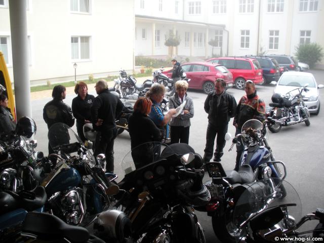 DSCN1683.jpg