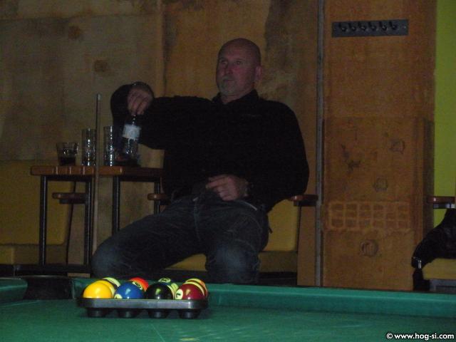 BILJARD 08 (5).jpg