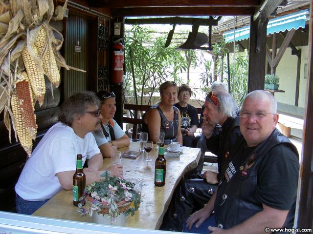 DRUŽBA 01.jpg