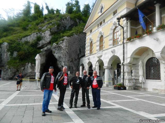 DSCN8622.jpg