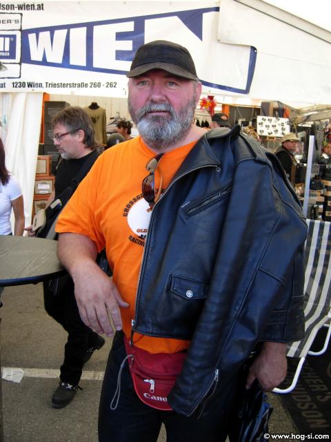 Faak060909 41.jpg
