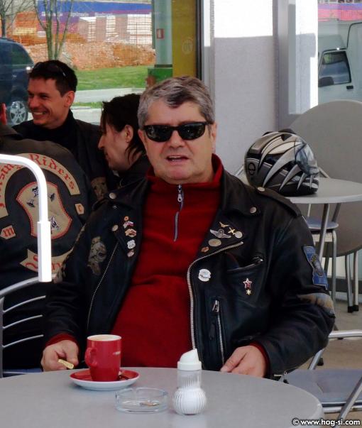 2008 Prvi 14.jpg