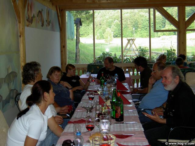 OMIZJE 031.jpg