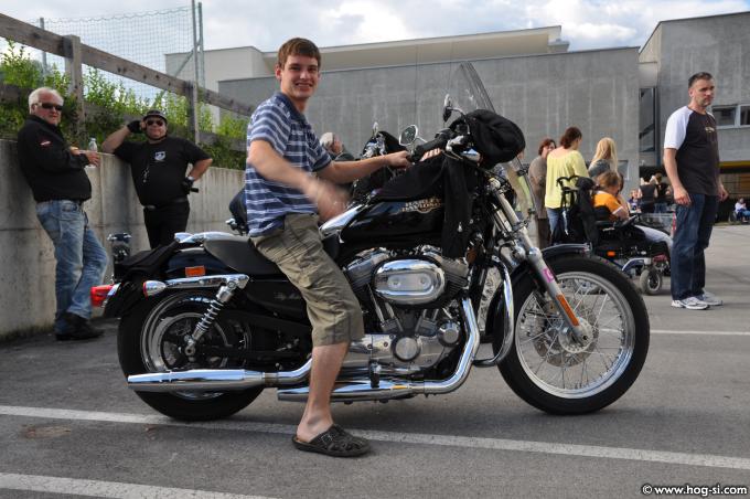 2011CIR-787.jpg