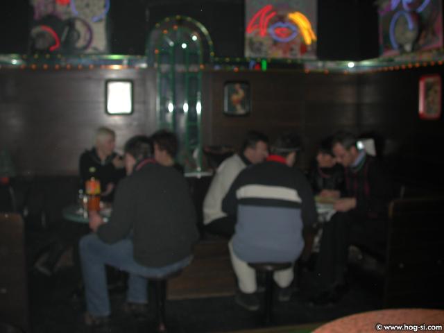 DSCN0615.jpg