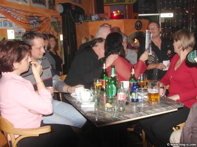 Dsc06184.jpg