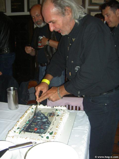 PICT0044.jpg