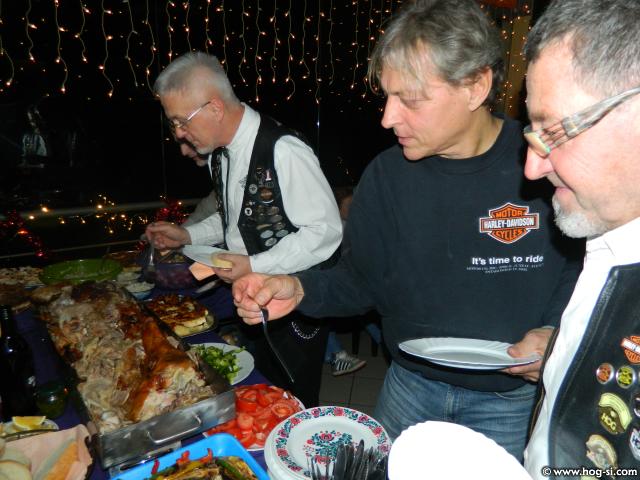 DSCN0309.jpg