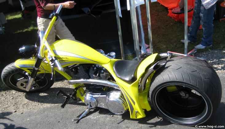 05Faak27-Bike11.jpg