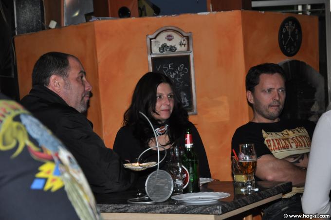 DSC_2056.jpg