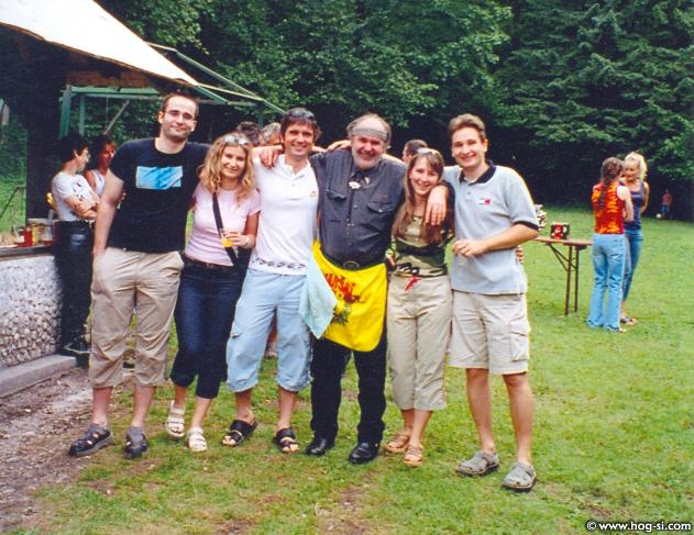 03-Družinski-14.jpg