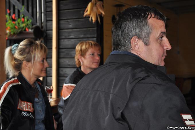 2009DPiknik0639.jpg