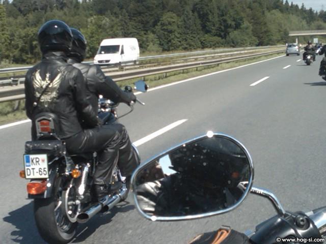 IMG01606-20100605-1040.jpg