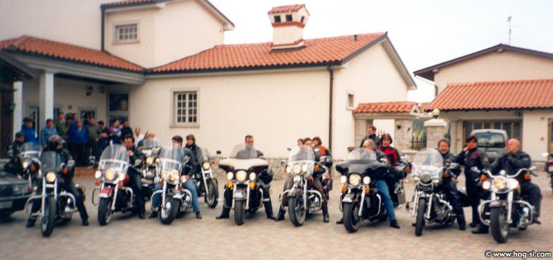 99-Primorska04.jpg
