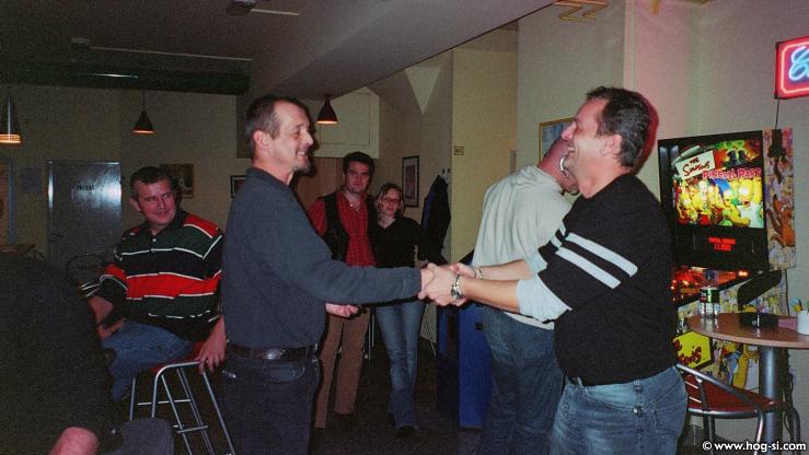 16 ČESTITKE.jpg