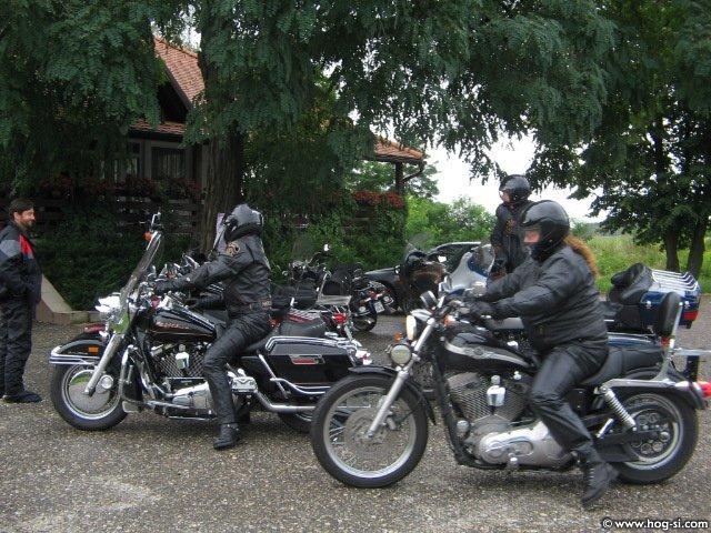 2005aug-HOG-Prekmurje 0002.jpg