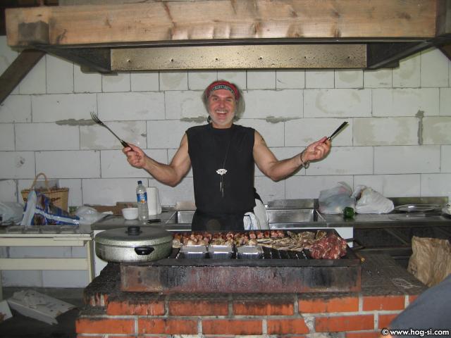 06 Žar-mojster.jpg
