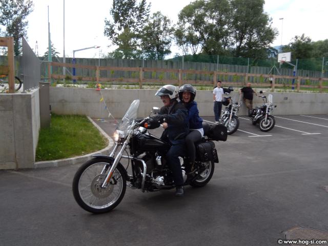 2009 CIRIUS060.jpg