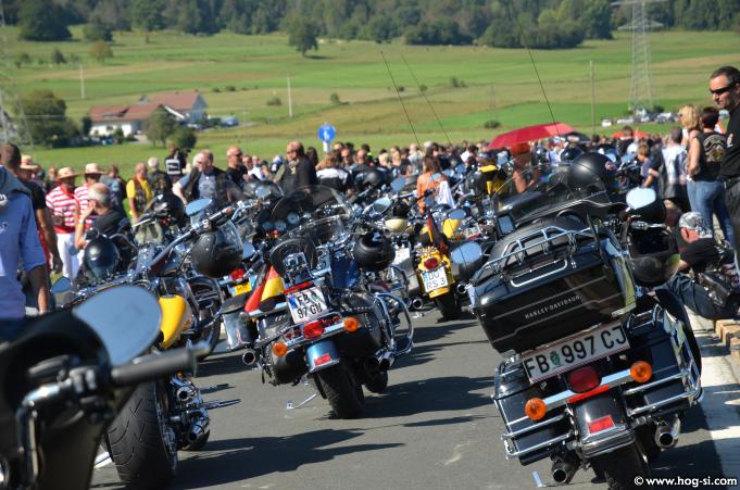 2011-EBW 750.jpg