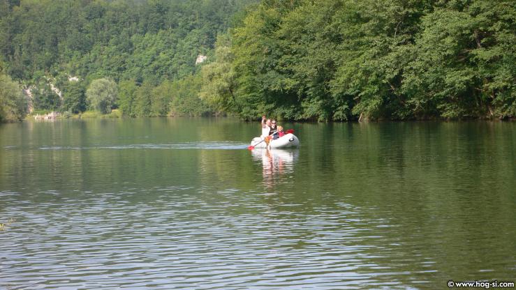 P1080469.jpg