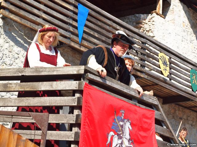 P8099788.jpg