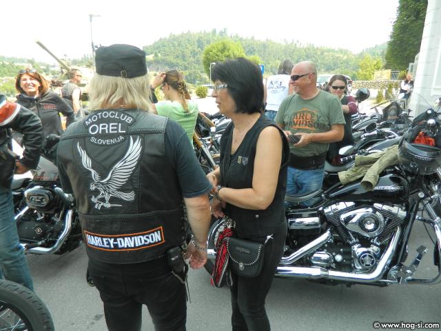 DSCN0774.jpg