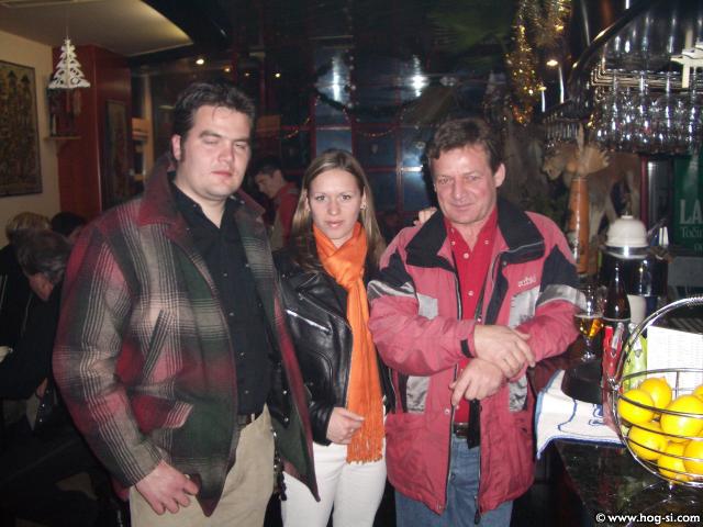 IMGP0290.jpg