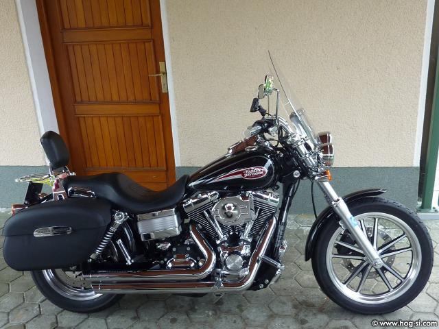 HD-2.jpg