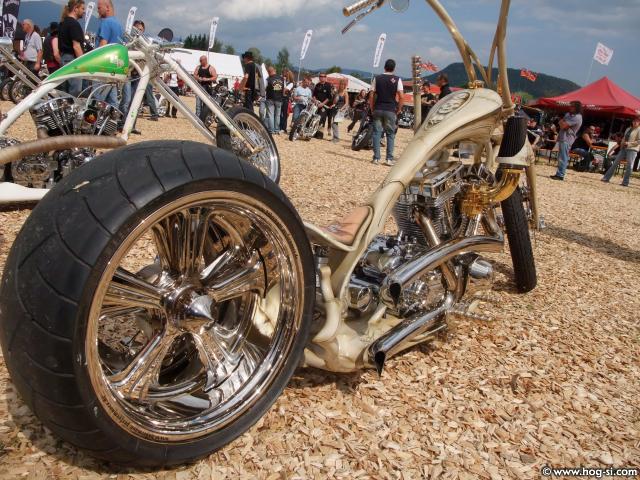 2008 Faak 019.jpg