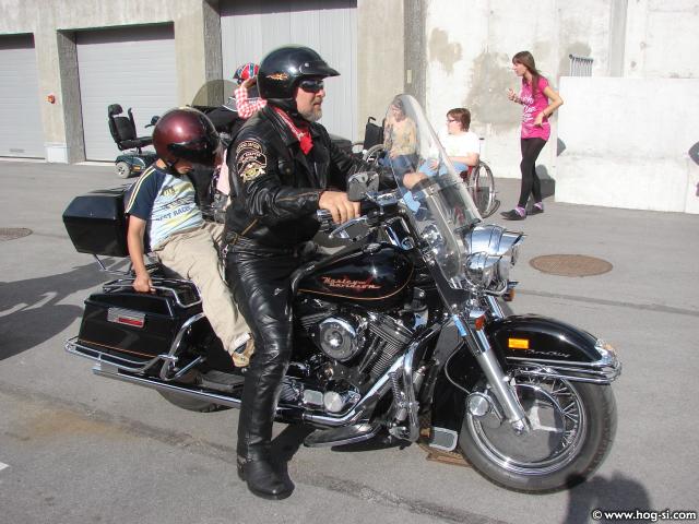DSC00320.jpg
