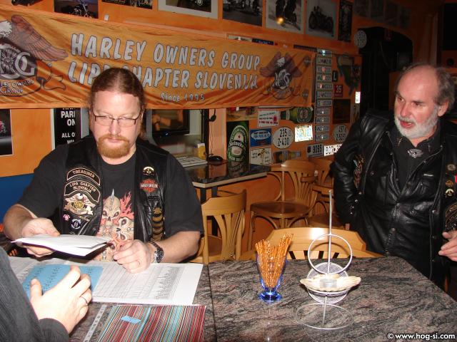 DSC09325.jpg