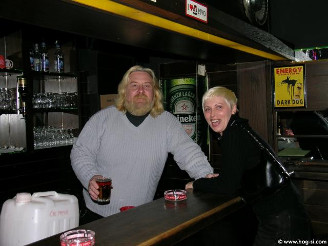DSCN0135.jpg