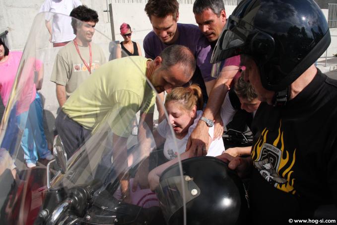 Harleyisti 2009 122.jpg