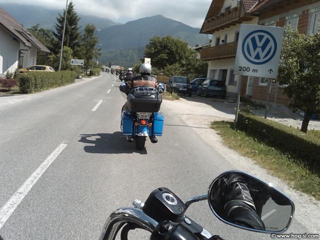 IMG01625-20100605-1100.jpg
