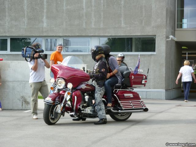 P1110332.jpg