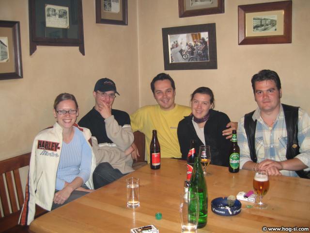 IMG_0018.jpg