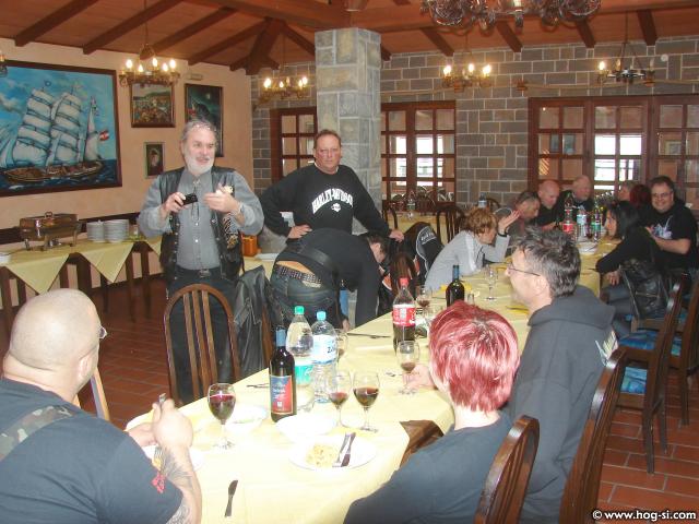 Dsc07141.jpg
