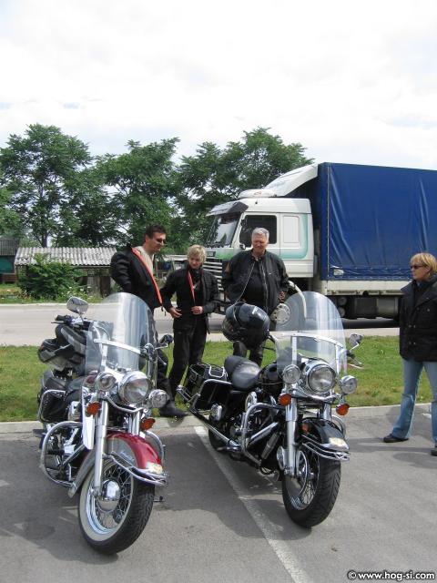 05-Krk-07.jpg