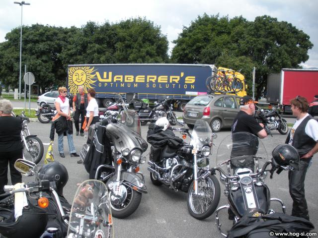 DSCN3209.jpg
