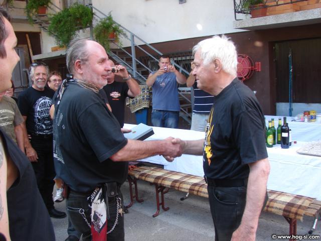 DSC02777.jpg