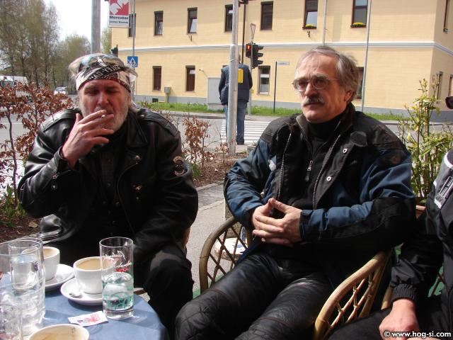 DSC09630.jpg