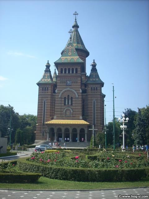 DSCN4819.jpg
