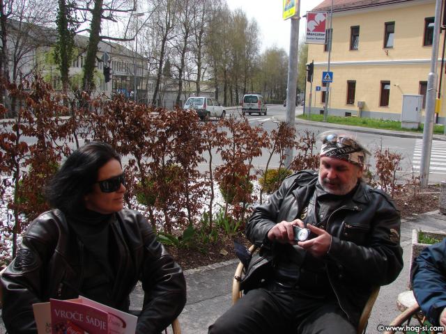 DSC09632.jpg