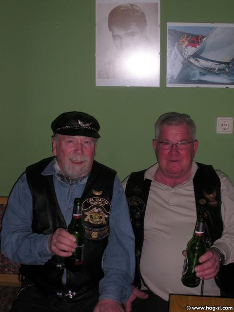 DSCN3959.jpg
