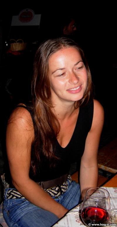 Faak060906 04.jpg