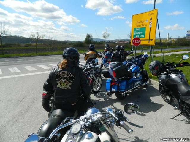 DSCN7514.jpg