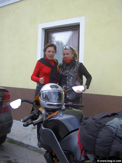 MARIJA IN JANA 030.jpg